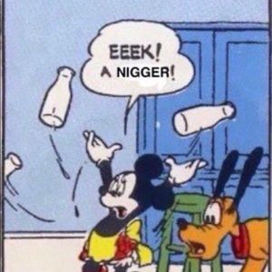 Meet your Posher, Joevon